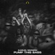 PUMP THIS BASS Single