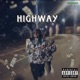 Highway Single