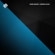 Commuting Colour EP