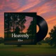 Heavenly