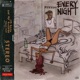 Every Night Single