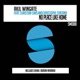 No Place Like Home feat Christian Sims Christophe Fontana Single