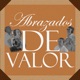 Abrazados de Valor feat Pablo Martinez Tony Fox Enrique Feliz Jackeline Estevez Katty Rivera Single