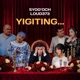 YIGITING Single