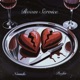 Room Service Single