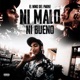 Ni Malo Ni Bueno Single
