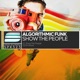 Show the People Single