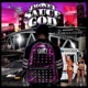 Sauce God feat DJ Smallz