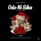 Love and money feat Ronyturnmeup Kofi metta Rozo Single