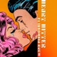 Heart Hitter feat Insomnia Krew Single