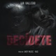 Decídete Single
