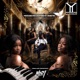 MICHAEL SONATA No 1 in a Minor Op 2 The Bundle Snippet Apple Version MMXXIV
