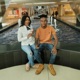 Pretoria Vibe Single