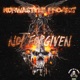 Not Forgiven EP