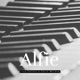 Alfie Single