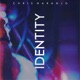 Identity Single