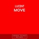 Move EP