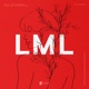 LML Love Me Like Single