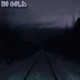 SO COLD Single