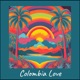 Colombia Love Single