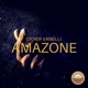 Amazone EP