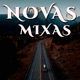 Novas Mixas feat BVC Single