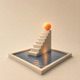 Tipping Point Single