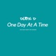 One Day At a Time Single