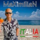 Italia Single