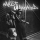 Most Wanted Single