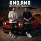 Amo Amo Single