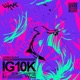 Ig10k