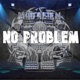 No Problem Single