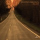 Beliefs Single