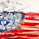 American Dream Herbert s Edibles Dub Single