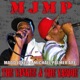 MJMP The Yankee The Yardie