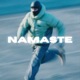 NAMASTE1 Single