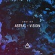 Astral Vision Single