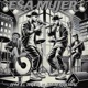 Esa mujer feat JM TERRENAL Single