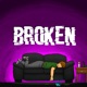 Broken Single