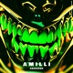 Amilli Single