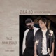 Zikr Ho Acoustic Version feat Nikhil D Souza Ginny Diwan Single