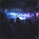 insomnia feat IRSOMNIA Single