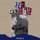Hh Gotit Single