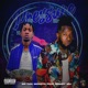 Pressure feat Money Mu Single
