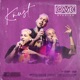 Cmk Studios 1ª Temp 2 Tarde Pra Voltar Single