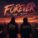 Forever feat Phiiatonn Single