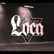 LOCA Single