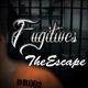 The Escape Single