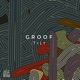 TILT EP